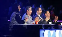 مشاور گینس، ادعا‌های «عصر جدید» را تکذیب کرد