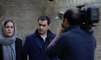 فیلم شهاب حسینی پروانه نمایش گرفت