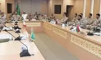 ادعای جدید درباره حمله به آرامکو