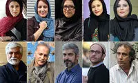آغاز فصل تازه نمایشی در پاییز طلایی