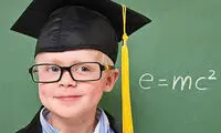 چگونه اعتماد به‌ نفس کودک را افزایش دهیم؟