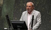 حاجی دلیگانی: تحریم، کشور را شکوفا خواهد کرد