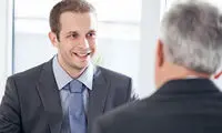 چند توصیه برای درخواست افزایش حقوق