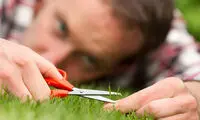 از اختلال وسواس فکری - عملی نترسید