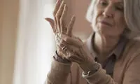 7 نکته که در مورد آرتروز نمی‌دانید