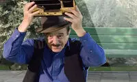 راه‌اندازی دوباره «جمعه ایرانی»