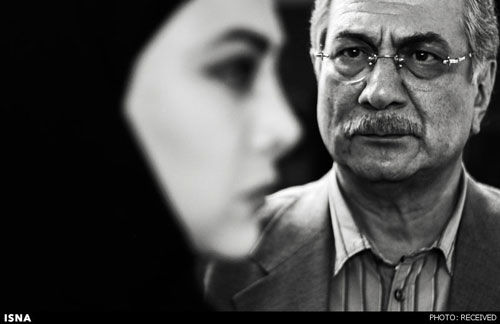آغاز پخش «انقلاب زیبا» از خرداد ماه + عکس