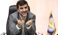 مدیر جدید شبکه سلامت انتخاب شد