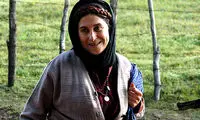 تغییر چهره‌های ماندگار در فیلم‌های سینمایی ایران