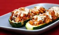 طرز تهیه دو غذای حرفه‌ای با دستپخت مبتدی ها
