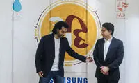 کنسرت - نمایش «سی» تمدید شد
