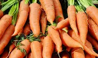 چند خاصیت کمتر شناخته شده از هویج