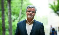 محمود صادقی: برای من پرونده‌سازی کرده‌اند