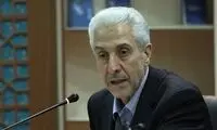 زمانِ احتمالی بازگشایی دانشگاه‌ها در ترم جدید