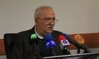 جواب دو آزمایش کرونا در زنجان، منفی بود