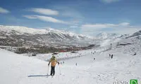 6 پیست اسکی پر طرفدار در تهران
