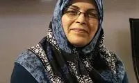 آذر منصوری: چرا اعتراف مائده واکنش‌ برانگيز شد؟