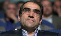 هاشمی: در مورد کیارستمی حرف ها دارم