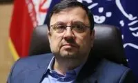 مهلت ۳ هفته‌ای برای تکمیل شبکه ملی اطلاعات