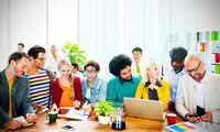 بازاریابی دیجیتالی موفق با این مهارت ها