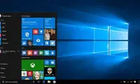 آپدیت ویندوز 10 موبایل کی می‌آید؟
