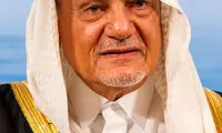 امکان گفتگو میان تهران و ریاض وجود دارد