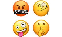 دومین نسخه آزمایشی iOS 11.1 منتشر شد