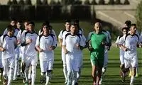 آیت‌اللهی: فردوسی‌پور با خودش مشکل دارد!
