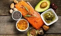 توصیه‌ درباره تجدید قوای بدن در بهبودیافتگان کرونا