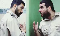 اکران قطعی «سد معبر» در تابستان
