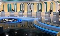 ۸نکته‌ای که در اولین مناظره ثابت شد