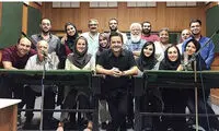 دوبله سری جدید «هشدار برای کبری ۱۱»
