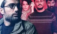 «شنای پروانه» به نمایش خانگی می‌آید
