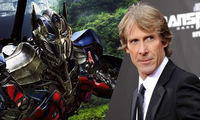 توضیحات کارگردان فیلم «Transformers 5»