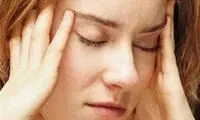 مدیریت اضطراب برای زنان شاغل