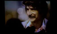 «آخرین بازی» استادمحمد در تئاترشهر