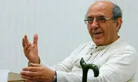از این همه لایک، چه باک؟!