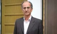 دیدار معاون روحانی با خانواده «سیدامامی»