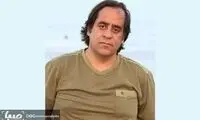 درگذشت هوشنگ میرزایی بر اثر ابتلا به کرونا