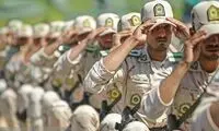 سردار کمالی: طرحِ سربازی داوطلبانه بی‌اساس است