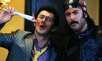 «ساخت ایران ۲» کلید خورد