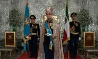 «معمای شاه» به ایستگاه پایانی رسید