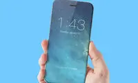 از آیفون سال 2017 اپل چه می‌دانیم؟