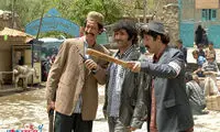 پخش «على البدل» از اولین شب نوروز