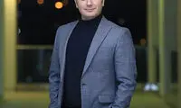 احسان کرمی: تلویزیون در حقم بی‌انصافی کرد