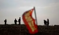 گزارشی از بحران جدی انسانی در کره شمالی