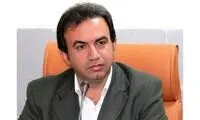 افزایش آمار تلفات مصرف الکل تقلبی در اهواز