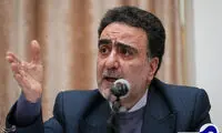 تاج‌زاده: اگر روحانی اختیار کافی ندارد، استعفا بدهد