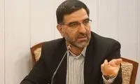 هیچ کس متوجه حذف ارز ۴۲۰۰ در برخی اقلام نشد!