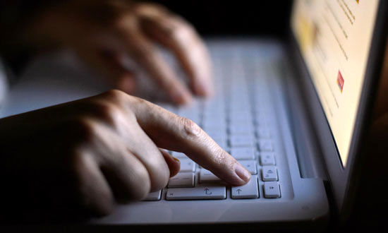 حمله سایبری هکرهای دولتی روسیه به نروژ